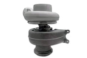 Turbo HX55 Turbocharger 3595093 Cummins ISX1 Freightliner 2001–2012
