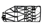 Brackets for Back Rear Fairing Panels Set 2022+ Kenworth T680 Next Gen