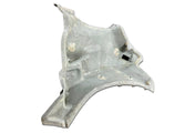 Hood Support Passenger 2012-2021 Kenworth T680