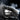 Fog Driving Light Full LED Passenger 2018+ Volvo VNL VT