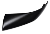 Bumper Air Deflector Spoilers Set Center, Driver & Passenger Side 2018+ Volvo VNR