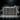 Grille Front Chrome 2005+ Freightliner Century 112 120