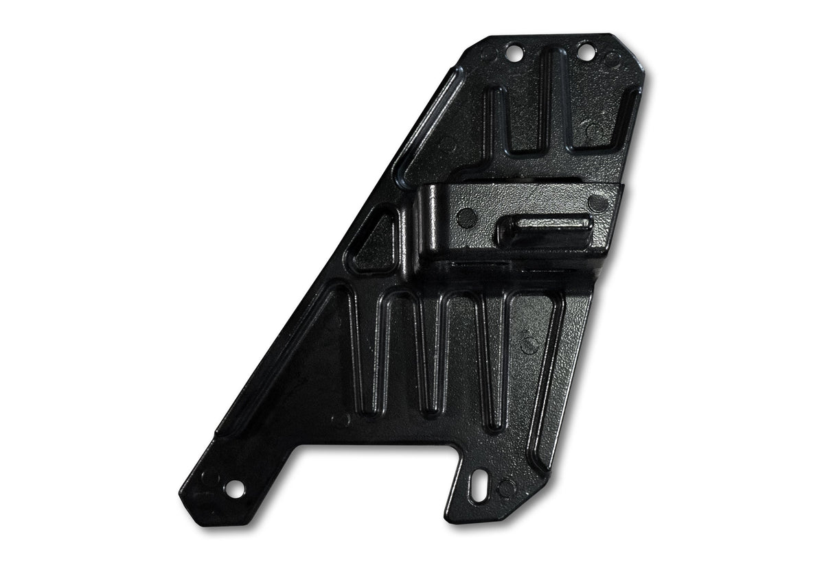 Bracket for Front Fairing Fender Panel Driver 2022+ Kenworth T680