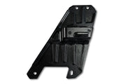 Bracket for Front Fairing Fender Panel Driver 2022+ Kenworth T680