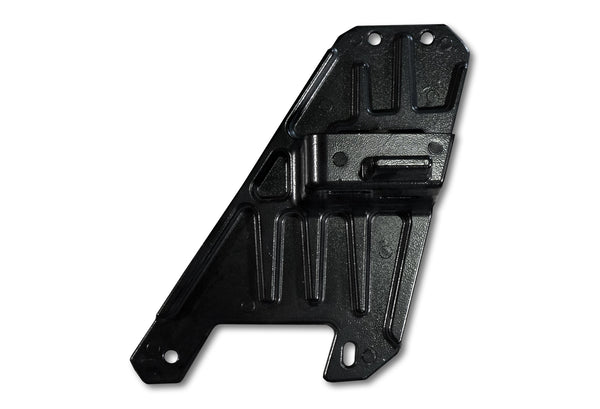 Bracket for Front Fairing Fender Panel Driver 2022+ Kenworth T680