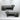 Front Side Fairing Panels With Cover Set 2013+ Kenworth T660