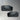 Side Fairing Panels - Center & Partial Skin & Extension Set 2022+ Kenworth T680