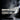 Bumper Chrome Trim Driver International Prostar