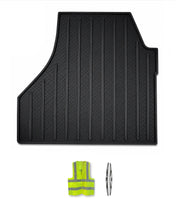 Rubber Floor Mat Passenger 2018+ International LT LT625