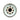 Oil Filter 477556 for Volvo Trucks - 