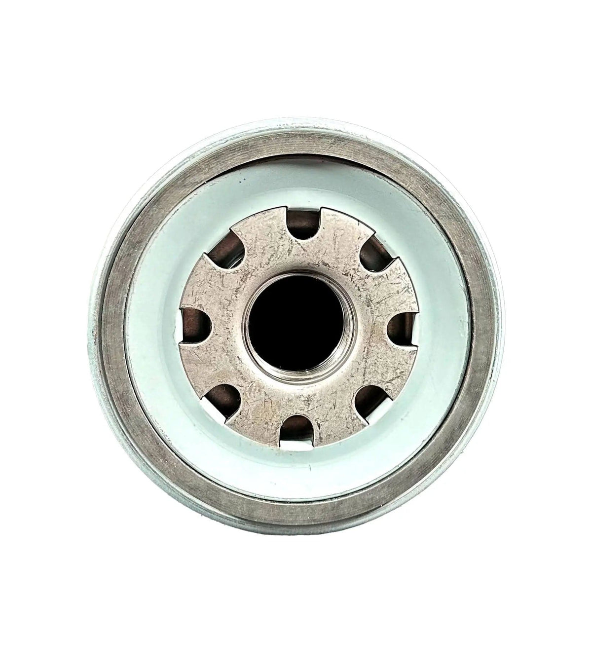 Oil Filter 477556 for Volvo Trucks - 