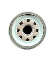 Oil Filter 477556 for Volvo Trucks - 