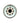 Oil Filter 477556 for Volvo Trucks - 