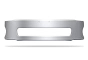 Grille and Center Bumper Chrome 2003-2022 Freightliner M2 Business Class 106 112