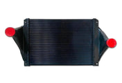 Charge Air Cooler 4401-1728 2004-2013 Freightliner Coronado