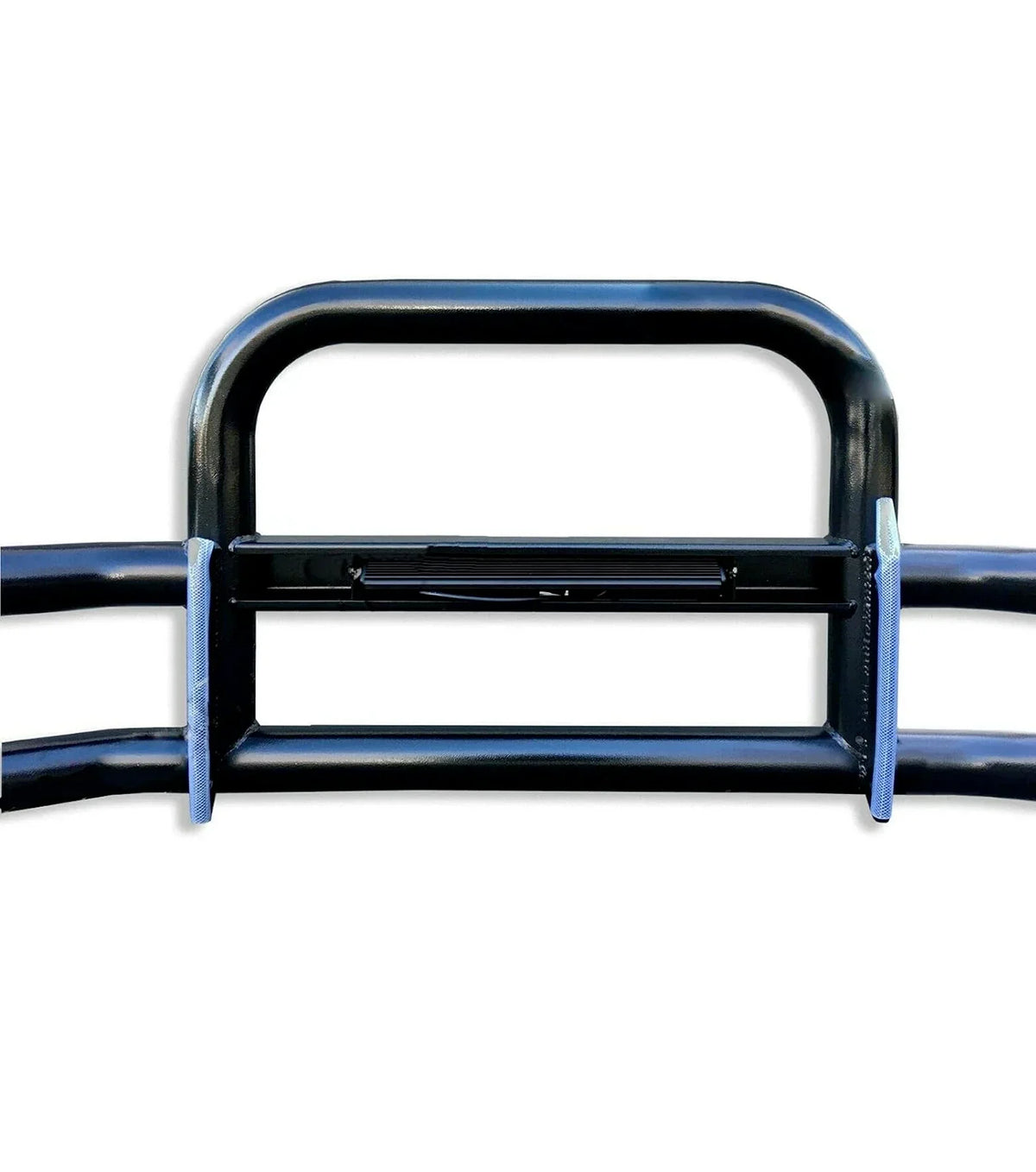 3" Grille Guard with LED Bar 2014-2017 Freightliner Sprinter