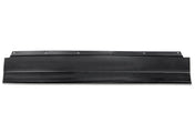 Rear Fairing Panel Extension Passenger 2025+ Volvo VNL New