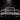 Grille Guard with Lights Chrome 2004-2017 Mack CX