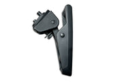 Hood Latch OEM L56-1024 Passenger 2013+ Kenworth T680