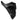 Front Fairing Left Driver Side for Peterbilt 587 387 - 