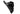 Front Fairing Left Driver Side for Peterbilt 587 387 - 