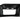 Plastic Front Step Fairing Left Side for Peterbilt 579 2013-2021 - 