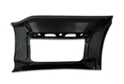 Plastic Front Step Fairing Left Side for Peterbilt 579 2013-2021 - 