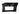 Plastic Front Step Fairing Left Side for Peterbilt 579 2013-2021 - 