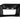 Plastic Front Step with 2 Metal Steps Fairing Left Side for Peterbilt 579 2013-2021 - 