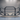 Front Grille Guard Large Black 1999-2003 Mack CH Set-Back