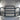 Grille Guard Large Black 2018+ Volvo VNL