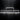 Front Grille Guard Square 2004-2017 Volvo VNL