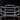 Grille Guard Large Chrome with Lights Peterbilt 386