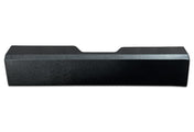 Upper Kick Panel Bezel Cover A33-1248 Driver 2022+ Kenworth T680 Next Gen