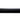 Above Box Skirt Battery Cover Left Driver Side For Peterbilt 587 387 - 