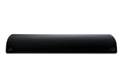 Above Box Skirt Battery Cover Left Driver Side For Peterbilt 587 387 - 