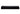 Above Box Skirt Battery Cover Left Driver Side For Peterbilt 587 387 - 