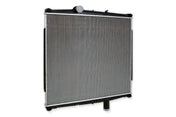 Radiator 238900 2018+ Kenworth T680