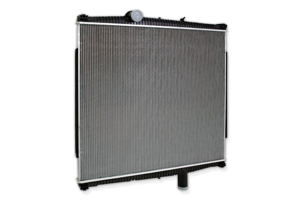 Radiator 238900 2018+ Kenworth T680