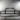 Front Grille Guard with lights Black Kenworth T660