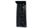 Cabin Upper Sleeper Fairing Extender Driver 2022+ Peterbilt 579
