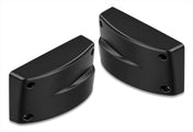 Side Radar Covers Set 2018-2024 Freightliner Cascadia