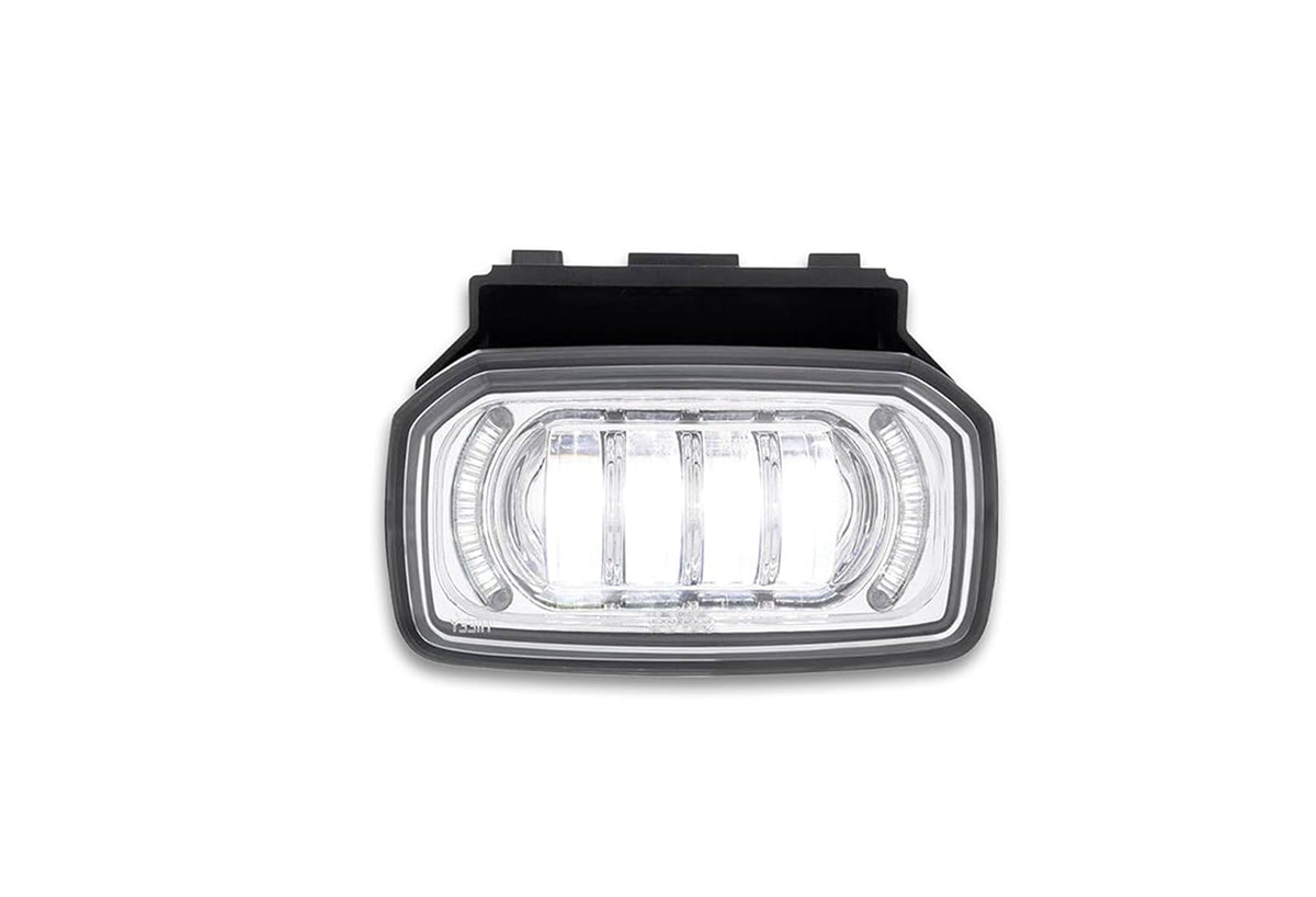 LED Projector Fog Light Right International LT625 2018+