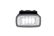 LED Projector Fog Light Right International LT625 2018+