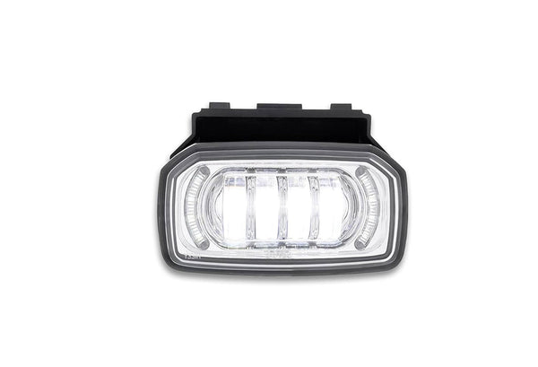 LED Projector Fog Light Right International LT625 2018+