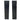 Kozak Cab Cabin Lower and Upper Sleeper Fairing Pair Set Large Right (Passenger) Side Compatible with Kenworth T680 Plus Kenworth Logo, 2X 22 Windshield Wipers and KOZAK Vest