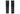 Kozak Cab Cabin Lower and Upper Sleeper Fairing Pair Set Large Right (Passenger) Side Compatible with Kenworth T680 Plus Kenworth Logo, 2X 22 Windshield Wipers and KOZAK Vest