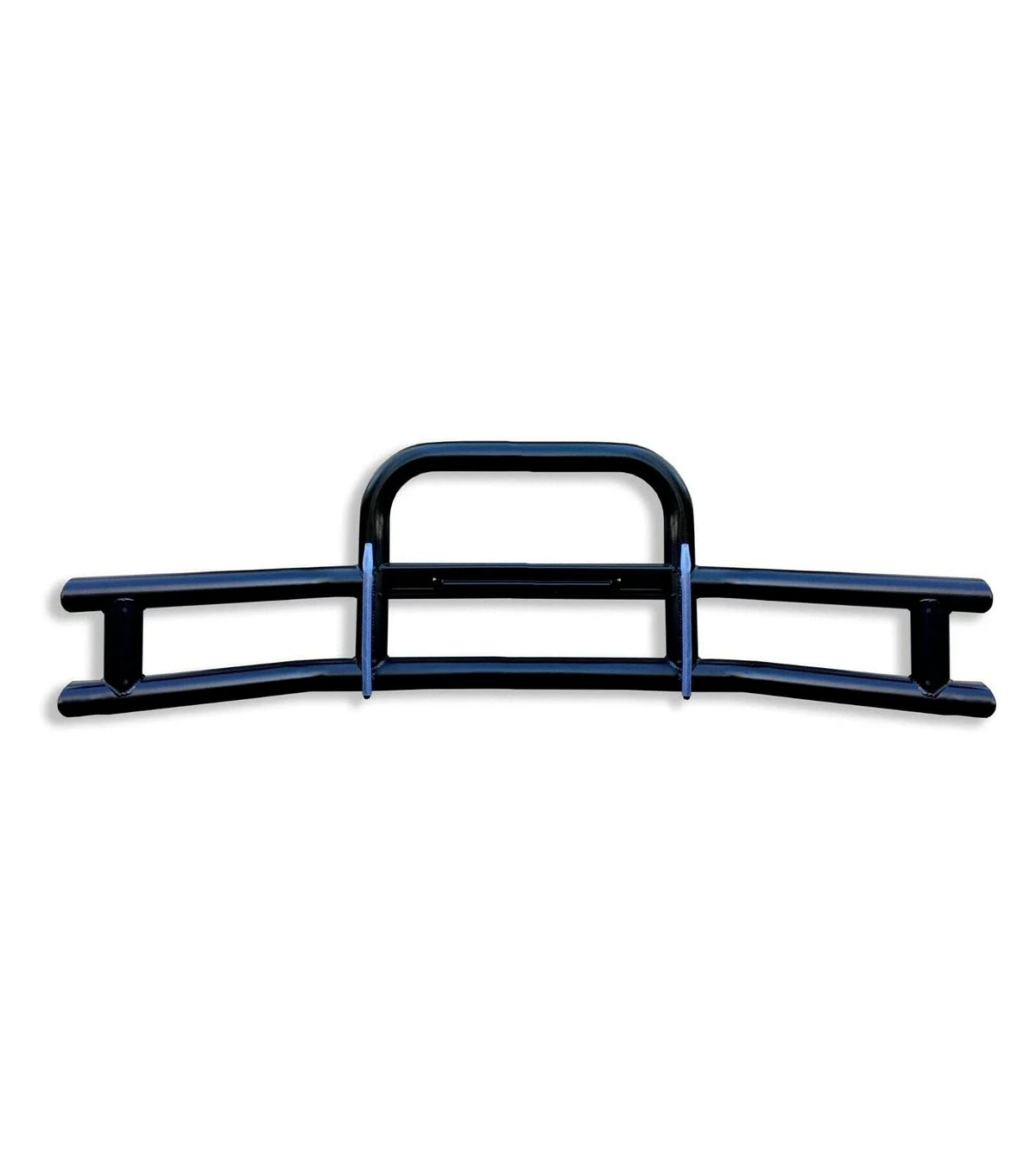 3" Grille Guard with LED Bar 2010-2013 Mercedes-Benz Sprinter