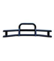 3" Grille Guard with LED Bar 2010-2013 Mercedes-Benz Sprinter