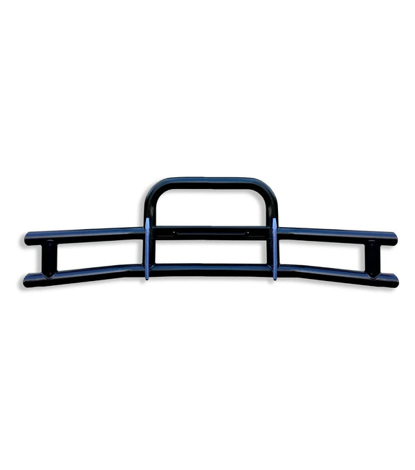 3" Grille Guard with LED Bar 2010-2013 Mercedes-Benz Sprinter